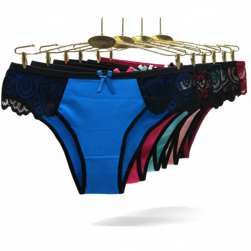 image-generations_ULQ98ShPsi0ES1lPUCGC_DrOCZPsxSpU81TDW04SbWVgVCxl1_131b37de-cda8-4261-a703-a4f20c097afd_original Culotte Bikini en Dentelle