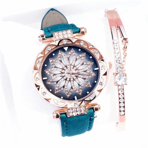 Modèle XR3874 en Alliage, Mouvement Quartz