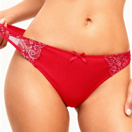 image-generations_ULQ98ShPsi0ES1lPUCGC_DrOCZPsxSpU81TDW04SbWVgVCxl1_16b623d6-b8b2-409c-8010-002e5f3ff75d_original (1) Culotte échancrée