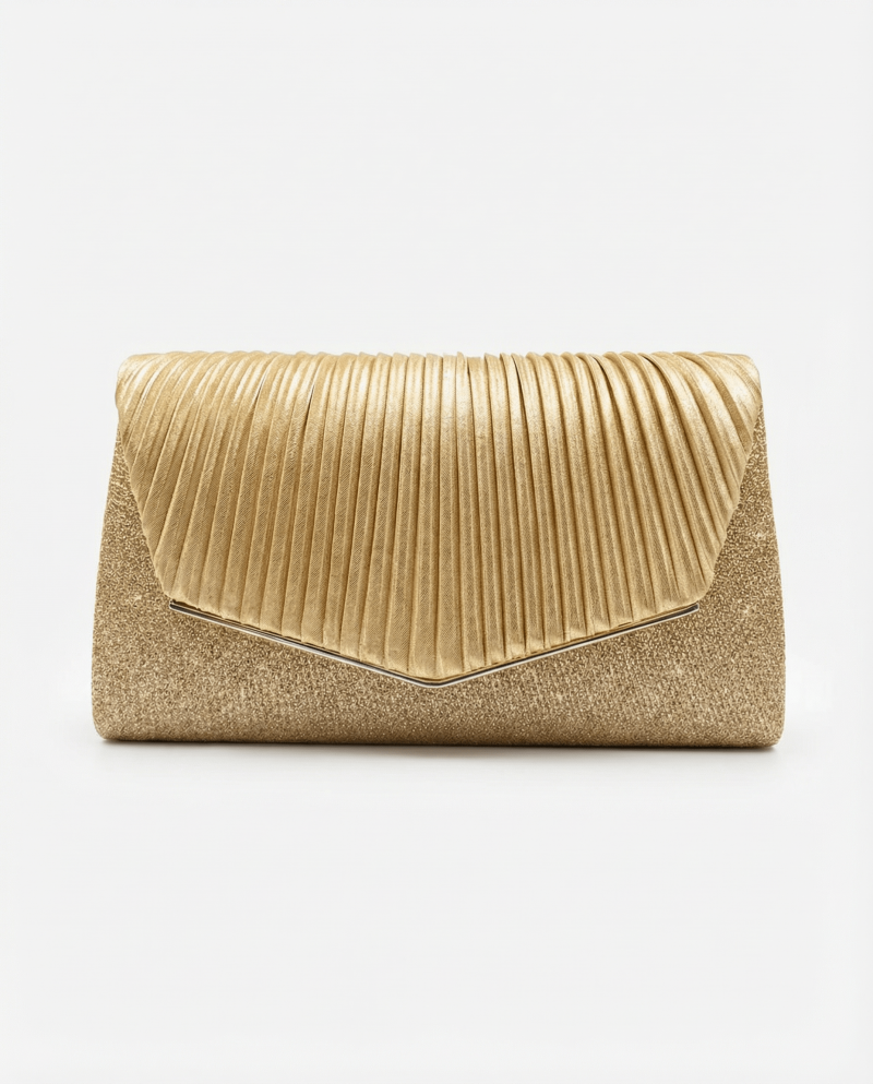 image-generations_ULQ98ShPsi0ES1lPUCGC_DrOCZPsxSpU81TDW04SbWVgVCxl1_18ced627-ef86-4841-9353-6f120346646c_original Sac à Main de Fête et de Mariage Luxe Vintage