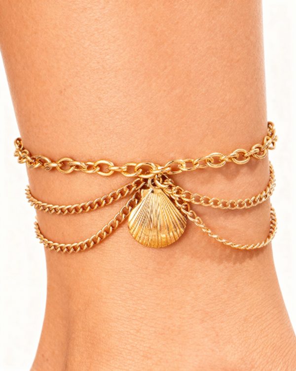 image-generations_ULQ98ShPsi0ES1lPUCGC_DrOCZPsxSpU81TDW04SbWVgVCxl1_1c8f0246-6ec0-44dc-bec2-8ddb95441605_original Bracelet de Cheville à Trois Couches