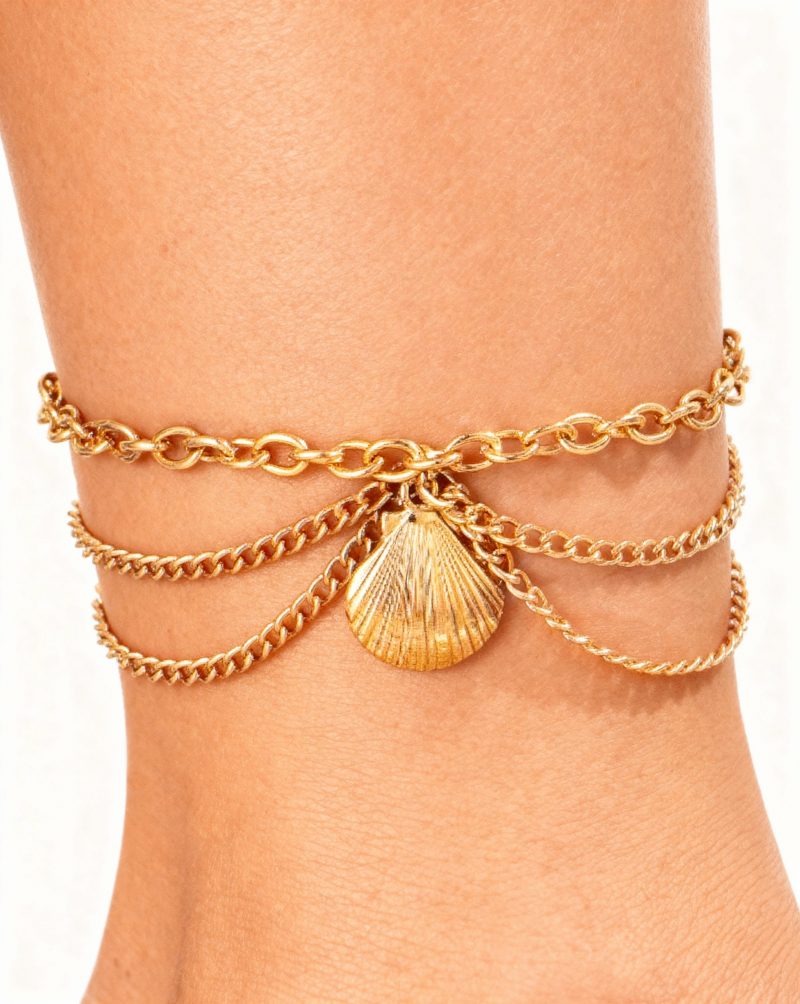 image-generations_ULQ98ShPsi0ES1lPUCGC_DrOCZPsxSpU81TDW04SbWVgVCxl1_1c8f0246-6ec0-44dc-bec2-8ddb95441605_original Bracelet de Cheville à Trois Couches