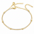 Bracelet de Cheville Multi-Style pour Femmes
