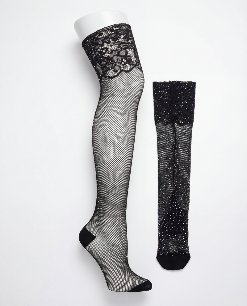 image-generations_ULQ98ShPsi0ES1lPUCGC_DrOCZPsxSpU81TDW04SbWVgVCxl1_22678feb-26e2-4a99-8235-7331214856c7_original Bas en soie femme