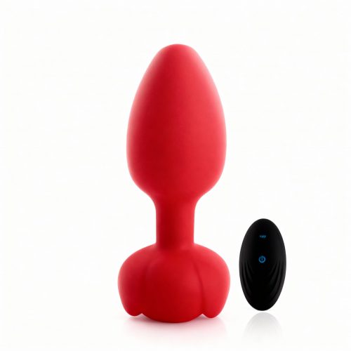 Module de Stimulation à Télécommande