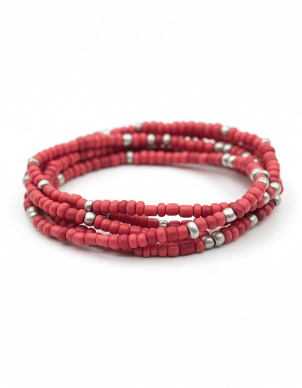 image-generations_ULQ98ShPsi0ES1lPUCGC_DrOCZPsxSpU81TDW04SbWVgVCxl1_273c9103-e083-4e8d-9b60-75916e9d30cc_original Chaîne de Taille Africaine Perlée