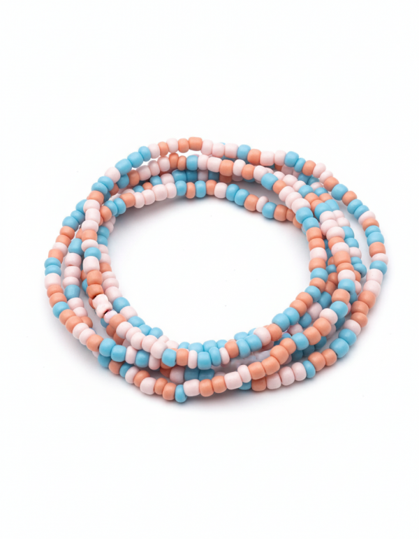 image-generations_ULQ98ShPsi0ES1lPUCGC_DrOCZPsxSpU81TDW04SbWVgVCxl1_2bf2f85e-13d6-46d9-925f-dcff3f0005d8_original Chaîne de Taille Africaine Perlée