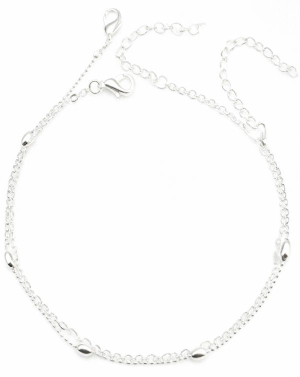 image-generations_ULQ98ShPsi0ES1lPUCGC_DrOCZPsxSpU81TDW04SbWVgVCxl1_307c39b4-fd2c-4474-932b-60e9e37a8ae2_original (1) Bracelet de Cheville Multi-Style pour Femmes