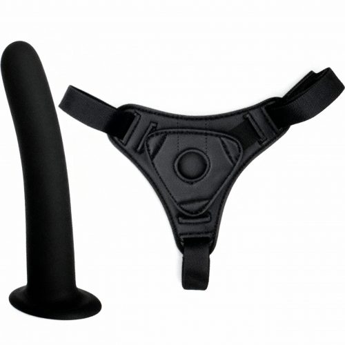 image-generations_ULQ98ShPsi0ES1lPUCGC_DrOCZPsxSpU81TDW04SbWVgVCxl1_3240682d-5bde-4898-813f-3f632fd2c937_original Orissi Plug Anal en Silicone Souple