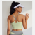 Soutien-Gorge de Sport Tout-en-Un