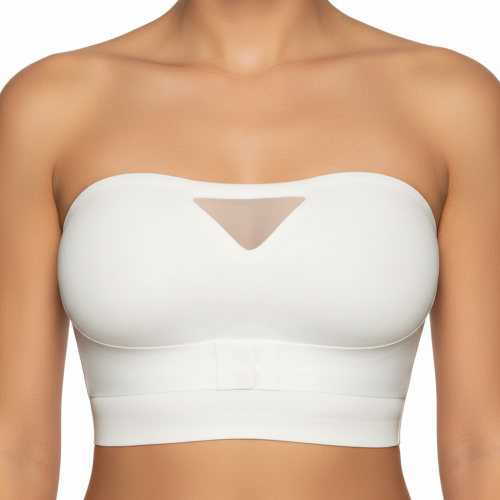 image-generations_ULQ98ShPsi0ES1lPUCGC_DrOCZPsxSpU81TDW04SbWVgVCxl1_351e9480-3db0-4d69-b921-be8f488d5789_original Soutien-gorge sans bretelles sans armature