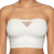 Soutien-gorge sans bretelles sans armature