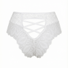 image-generations_ULQ98ShPsi0ES1lPUCGC_DrOCZPsxSpU81TDW04SbWVgVCxl1_378e1111-6507-4dda-b657-e721114c69d9_original (1) Culotte Taille Haute en Crochet Dentelle