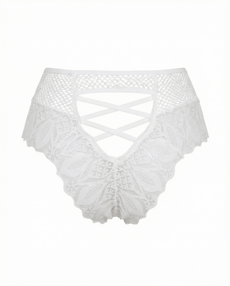 image-generations_ULQ98ShPsi0ES1lPUCGC_DrOCZPsxSpU81TDW04SbWVgVCxl1_378e1111-6507-4dda-b657-e721114c69d9_original (1) Culotte Taille Haute en Crochet Dentelle