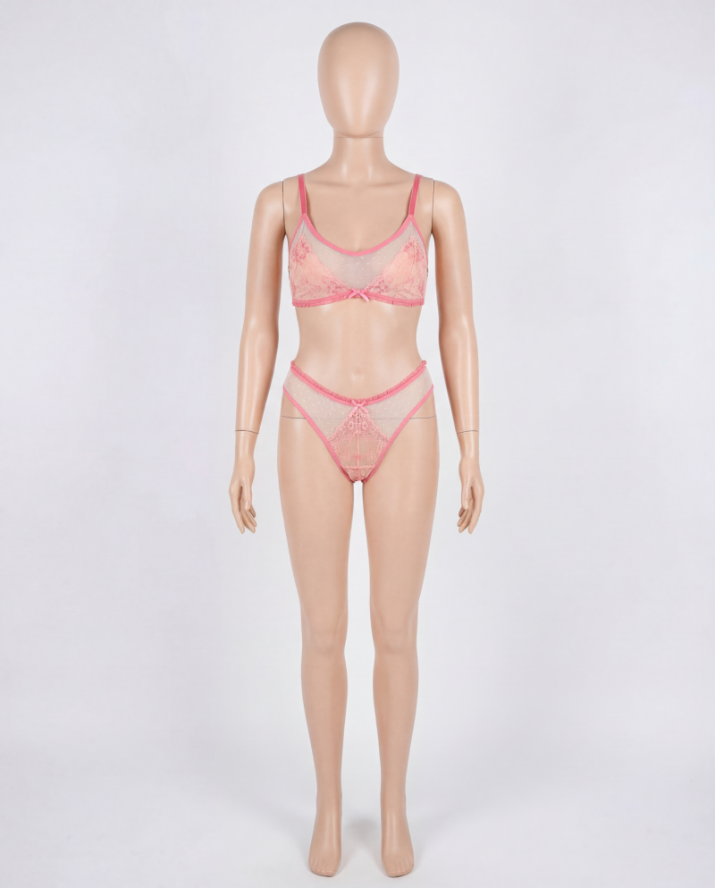 image-generations_ULQ98ShPsi0ES1lPUCGC_DrOCZPsxSpU81TDW04SbWVgVCxl1_38fbb8f2-774d-4214-8573-50007b3e73c6_original Ensemble lingerie élégant