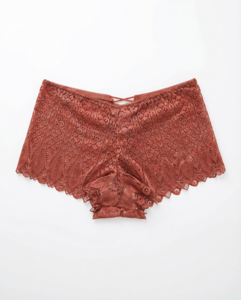 image-generations_ULQ98ShPsi0ES1lPUCGC_DrOCZPsxSpU81TDW04SbWVgVCxl1_3a4168ef-2319-4f3e-8079-dfff82aff5f7_original (1) Culotte Transparente Femme