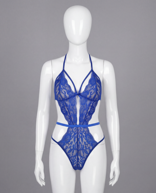 image-generations_ULQ98ShPsi0ES1lPUCGC_DrOCZPsxSpU81TDW04SbWVgVCxl1_3b1970e2-cfa7-4b39-9a8e-d588fe39547e_original Body raffiné