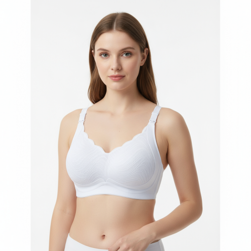 Soutien-gorge de maternité