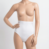 Culotte couvrante taille haute
