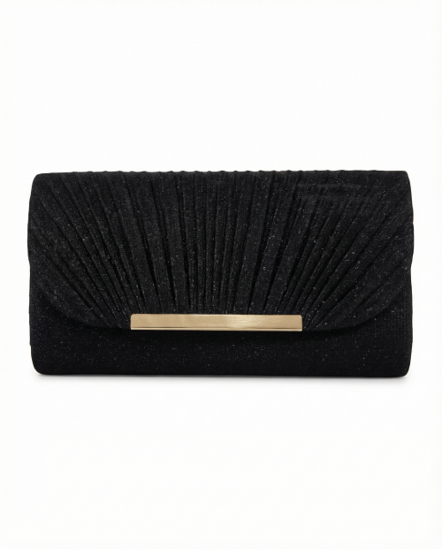 Sac à Dîner & Fête pour Femme