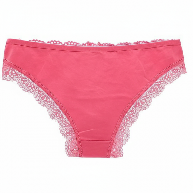 image-generations_ULQ98ShPsi0ES1lPUCGC_DrOCZPsxSpU81TDW04SbWVgVCxl1_3d2c3454-6357-40a6-b0c9-e986938f5dc1_original Culotte Sexy Femme en Dentelle