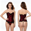 image-generations_ULQ98ShPsi0ES1lPUCGC_DrOCZPsxSpU81TDW04SbWVgVCxl1_3e7eb802-8d2d-466a-b80f-4a070e4d4283_original Corset en Dentelle Femme