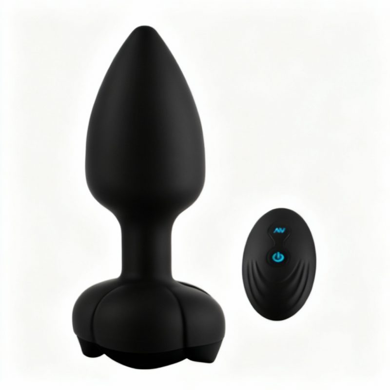 Module de Stimulation à Télécommande