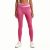 Leggings de Sport Femme Taille Haute