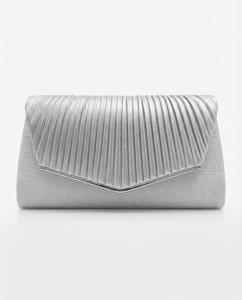 image-generations_ULQ98ShPsi0ES1lPUCGC_DrOCZPsxSpU81TDW04SbWVgVCxl1_449846e0-3acd-4bde-abdb-96b83a674ef5_original Sac à Main de Fête et de Mariage Luxe Vintage