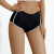 Culotte Boyshort Femme