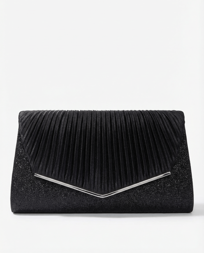 image-generations_ULQ98ShPsi0ES1lPUCGC_DrOCZPsxSpU81TDW04SbWVgVCxl1_4ad475b3-3452-403d-9826-91d55ed0c071_original Sac à Main de Fête et de Mariage Luxe Vintage