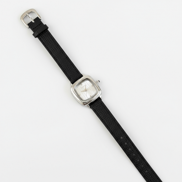 Montre à quartz pour femmes IEKE CK15511