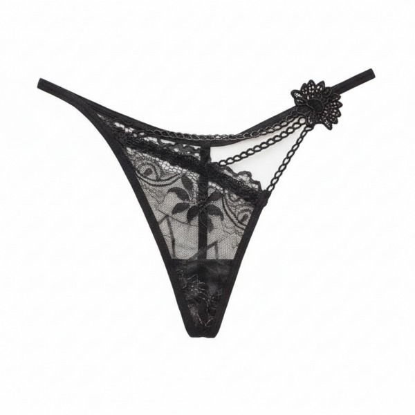 image-generations_ULQ98ShPsi0ES1lPUCGC_DrOCZPsxSpU81TDW04SbWVgVCxl1_4d480765-db1a-4eff-aad6-8150ac71d78b_original String sexy pour femmes