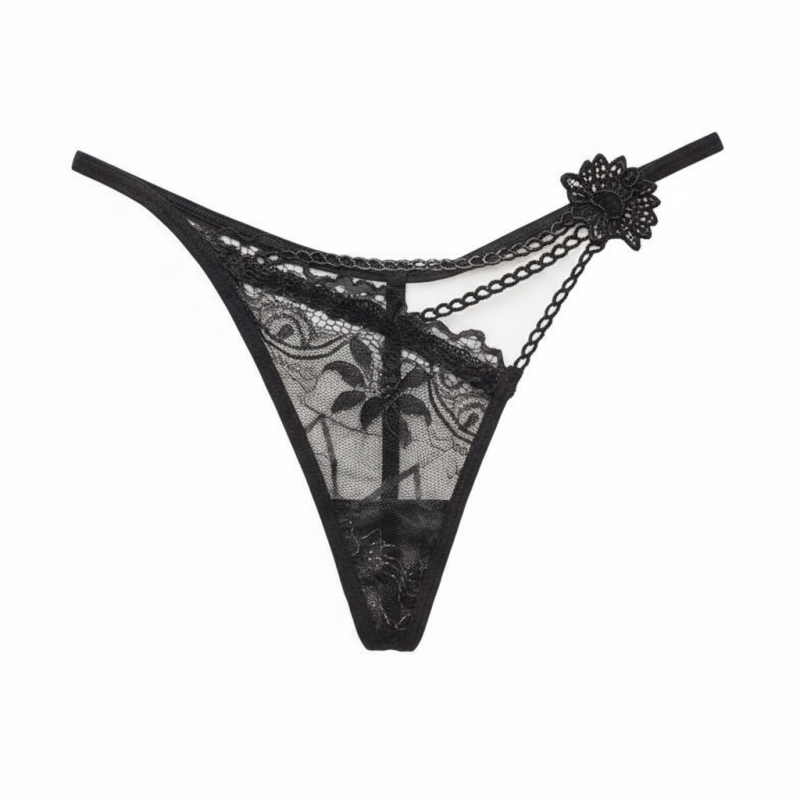 image-generations_ULQ98ShPsi0ES1lPUCGC_DrOCZPsxSpU81TDW04SbWVgVCxl1_4d480765-db1a-4eff-aad6-8150ac71d78b_original String sexy pour femmes