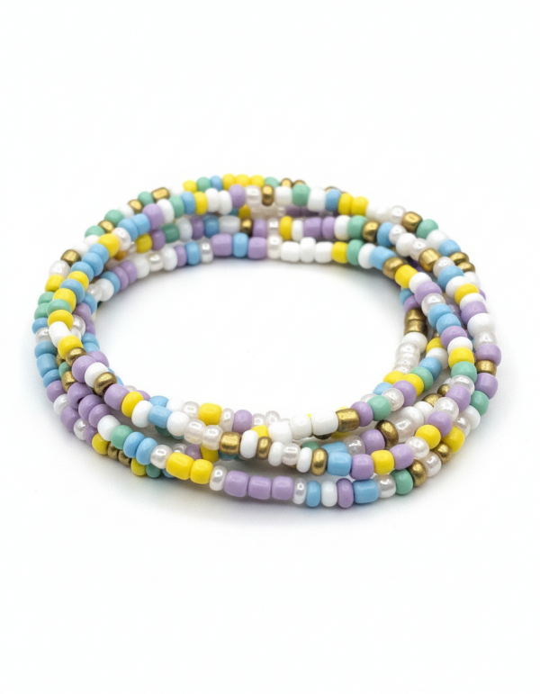 image-generations_ULQ98ShPsi0ES1lPUCGC_DrOCZPsxSpU81TDW04SbWVgVCxl1_4f1bd8fb-d965-4717-bd8d-12baf4c075e2_original Chaîne de Taille Africaine Perlée