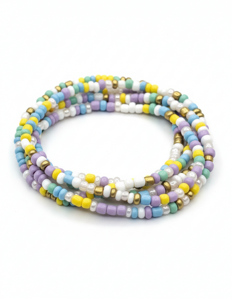 image-generations_ULQ98ShPsi0ES1lPUCGC_DrOCZPsxSpU81TDW04SbWVgVCxl1_4f1bd8fb-d965-4717-bd8d-12baf4c075e2_original Chaîne de Taille Africaine Perlée