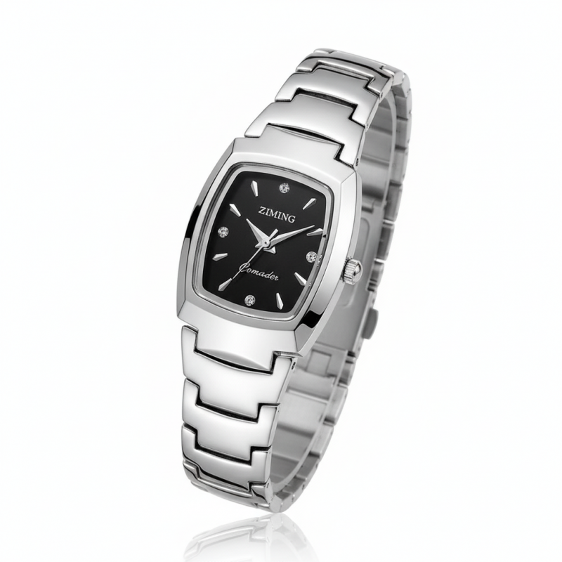 image-generations_ULQ98ShPsi0ES1lPUCGC_DrOCZPsxSpU81TDW04SbWVgVCxl1_56df6756-64b8-4182-8dcc-7feb0fbc48a8_original Montre de luxe pour femme en acier inoxydable