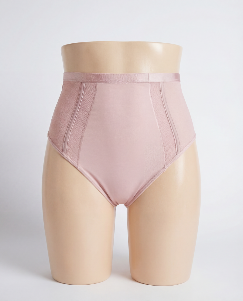 image-generations_ULQ98ShPsi0ES1lPUCGC_DrOCZPsxSpU81TDW04SbWVgVCxl1_5741eb26-e51a-4f6a-82b9-09b2b179c88d_original Culotte de maintien taille haute