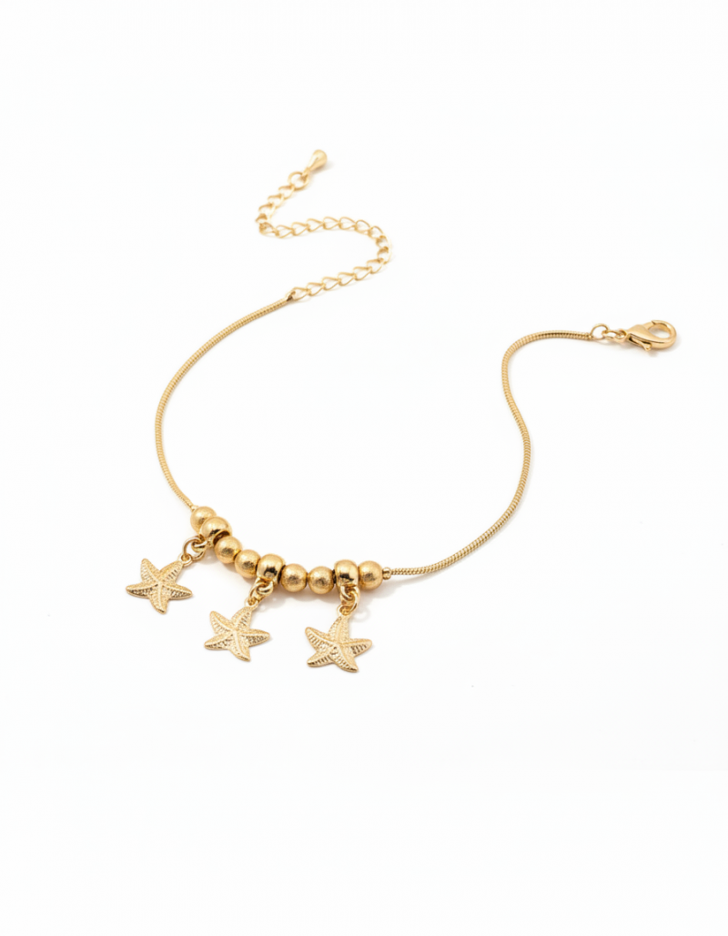 image-generations_ULQ98ShPsi0ES1lPUCGC_DrOCZPsxSpU81TDW04SbWVgVCxl1_585b5ea8-0822-474d-8bfa-496bd2f676b9_original Bracelet de Cheville Multi-Style pour Femmes