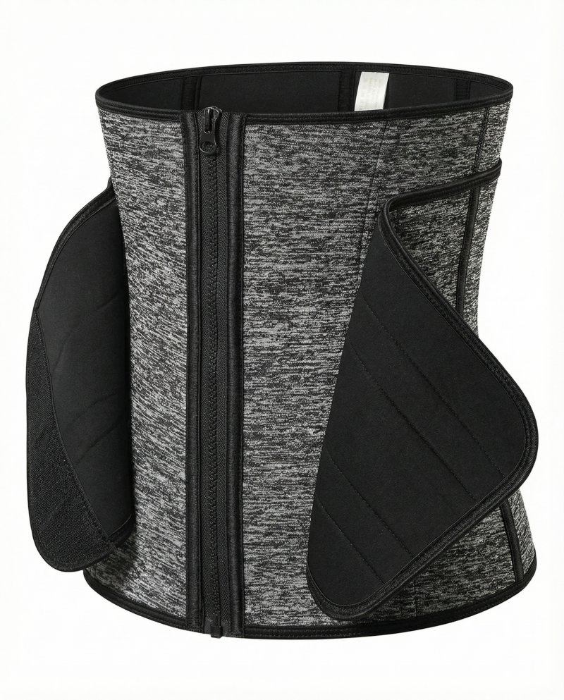 image-generations_ULQ98ShPsi0ES1lPUCGC_DrOCZPsxSpU81TDW04SbWVgVCxl1_6076e3e6-7f83-49c4-b28d-33709e22d2cd_original Ceinture Minceur Femme