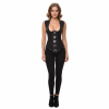Corset Overbust Shapewear Femme