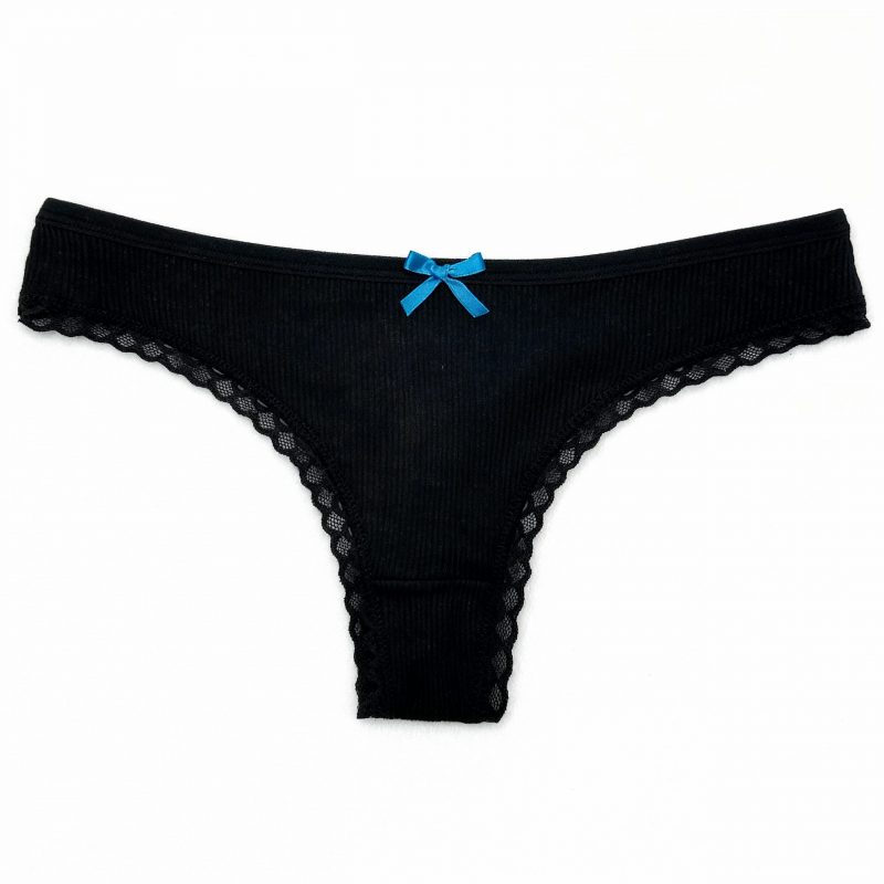 image-generations_ULQ98ShPsi0ES1lPUCGC_DrOCZPsxSpU81TDW04SbWVgVCxl1_63de6dbe-1fdf-453b-a2e6-225f16f3029c_original Culotte tanga sans couture en nylon et coton