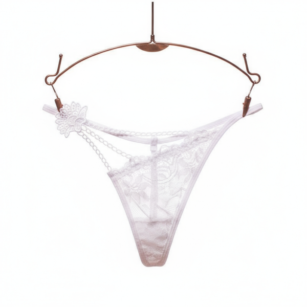 image-generations_ULQ98ShPsi0ES1lPUCGC_DrOCZPsxSpU81TDW04SbWVgVCxl1_65b855b1-496f-4e9b-afa2-75dddd882dbe_original String sexy pour femmes