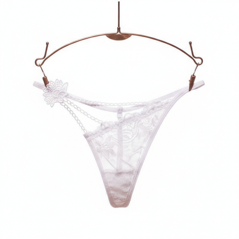 image-generations_ULQ98ShPsi0ES1lPUCGC_DrOCZPsxSpU81TDW04SbWVgVCxl1_65b855b1-496f-4e9b-afa2-75dddd882dbe_original String sexy pour femmes