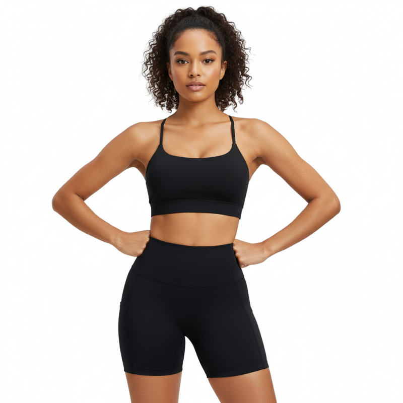 image-generations_ULQ98ShPsi0ES1lPUCGC_DrOCZPsxSpU81TDW04SbWVgVCxl1_68212ae1-1b38-4f3c-a3e1-b7f3c04af6f9_original Ensemble Sport Femme 2 Pièces