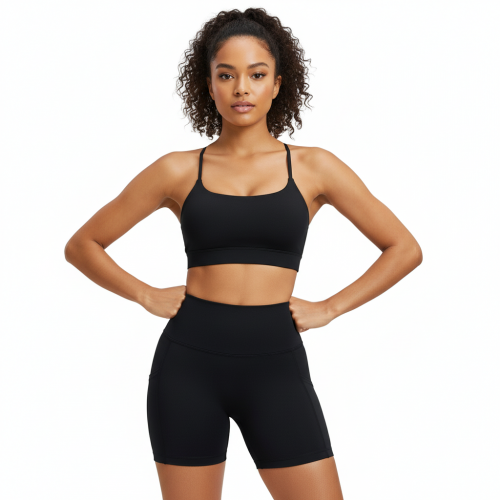 image-generations_ULQ98ShPsi0ES1lPUCGC_DrOCZPsxSpU81TDW04SbWVgVCxl1_68212ae1-1b38-4f3c-a3e1-b7f3c04af6f9_original Ensemble de Sport Femme