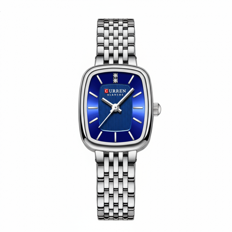 image-generations_ULQ98ShPsi0ES1lPUCGC_DrOCZPsxSpU81TDW04SbWVgVCxl1_6a48ca36-a359-44c2-b088-fc44a54b8093_original Montre carrée de luxe pour femme