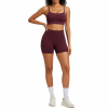 Ensemble de Sport Femme