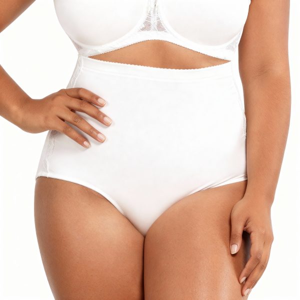 image-generations_ULQ98ShPsi0ES1lPUCGC_DrOCZPsxSpU81TDW04SbWVgVCxl1_6ba16d08-bf41-41b3-9a81-c37dbeb789f8_original Culotte taille haute grande taille pour femme