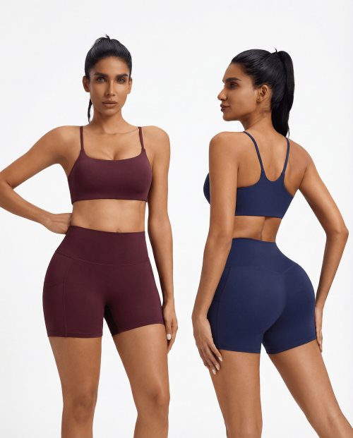 image-generations_ULQ98ShPsi0ES1lPUCGC_DrOCZPsxSpU81TDW04SbWVgVCxl1_6c980b8d-f31a-444c-b977-574fd183732d_original (1) Ensemble Sport Femme 2 Pièces